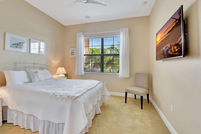 9380 Isles Cay Dr, House other with 2 bedrooms, 2 bathrooms and null parking in Delray Beach FL | Image 30