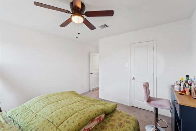 5319 Winding Stream Dr, House other with 5 bedrooms, 4 bathrooms and null parking in Rosenberg TX | Image 38