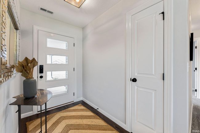 795 Sienna Ct, House other with 3 bedrooms, 2 bathrooms and null parking in Angola IN | Image 7