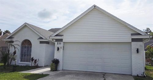 211 N Cervidae Dr, Apopka, FL, 32703-3112 | Card Image
