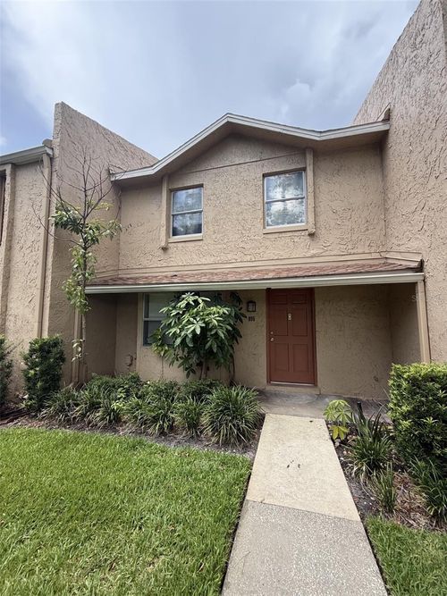 75-895 Park Lake Cir, MAITLAND, FL, 32751-6340 | Card Image
