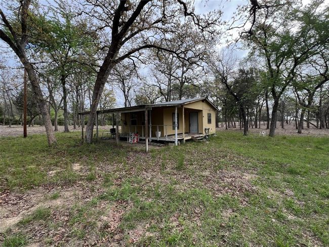 1270 N Pr, Home with 0 bedrooms, 0 bathrooms and null parking in Centerville TX | Image 8