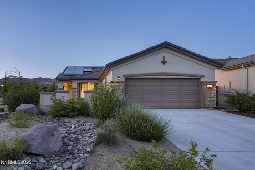 9195 Summertree Ct, Reno, NV, 89523-4861 | Card Image