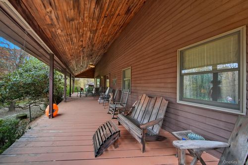 45 Coopers Corner Rd, Monticello, NY, 12701-3505 | Card Image