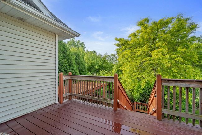 A - 1855 Cherokee Street, Condo with 4 bedrooms, 3 bathrooms and null parking in Grafton WI | Image 24