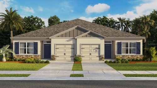 4053 Westwood Fields Loop, PLANT CITY, FL, 33565-2272 | Card Image