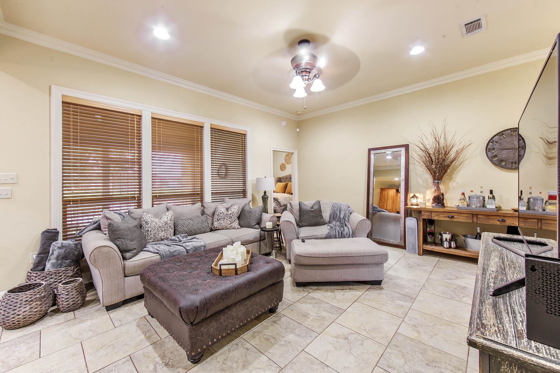 Residential in Thibodaux 2