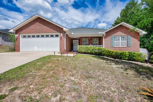 114 Conquest Ave, Crestview, FL, 32536-6524 | Card Image
