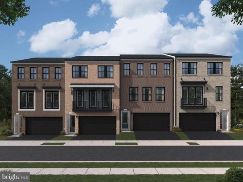 tyce-24-f2-1 Picasso Square, ASHBURN, VA, 20148 | Card Image