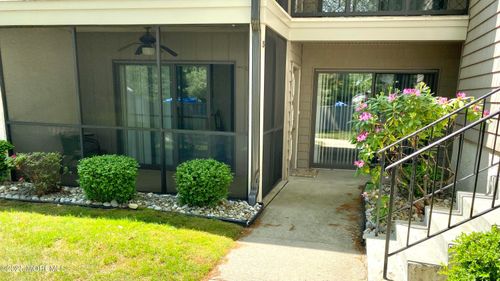 13-1501 Hulse Rd, Point Pleasant Boro, NJ, 08742-4575 | Card Image