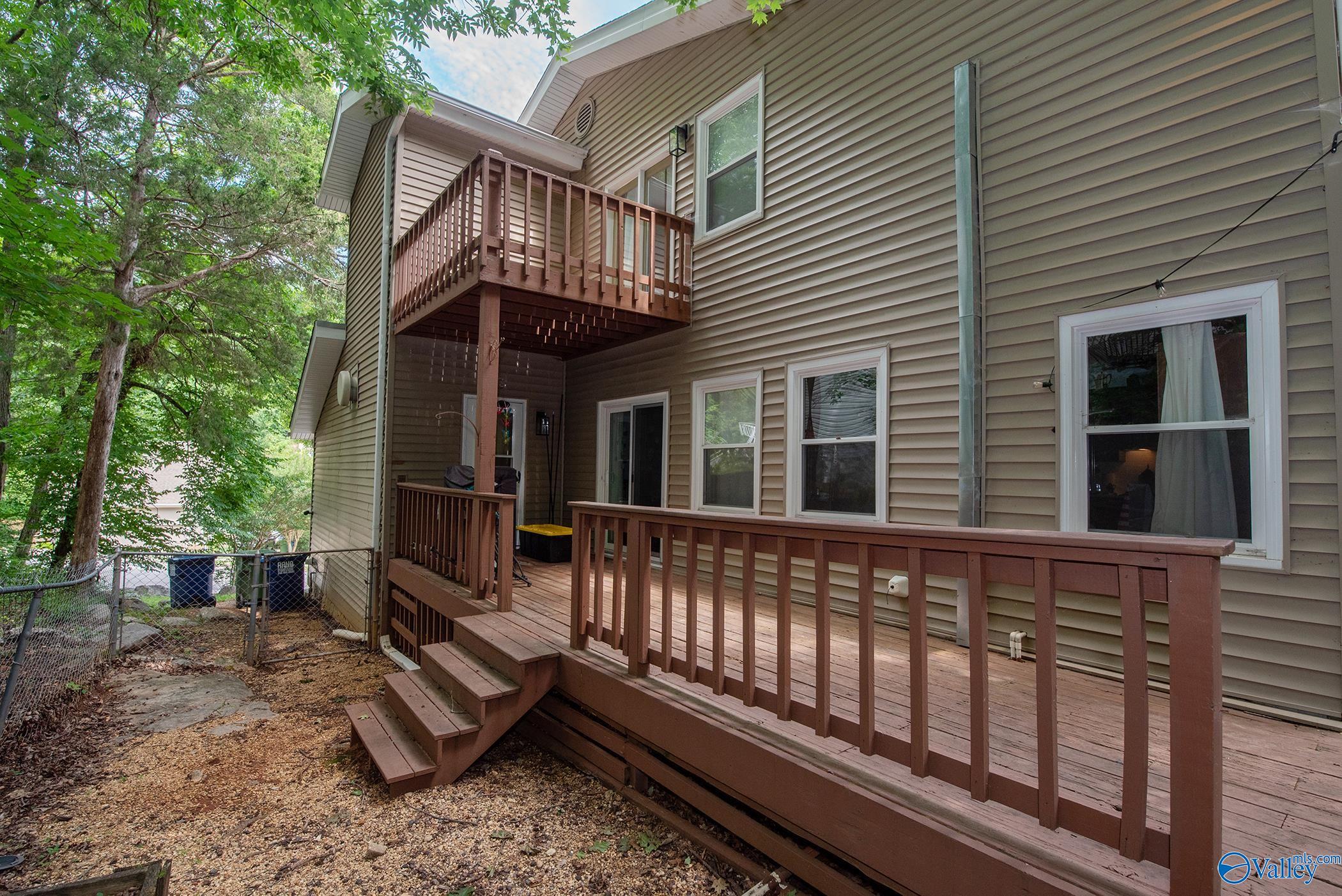 Residential in Huntsville 5