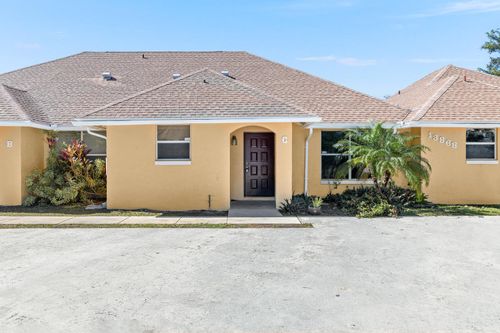 c-13868 York Ct, Wellington, FL, 33414-2715 | Card Image