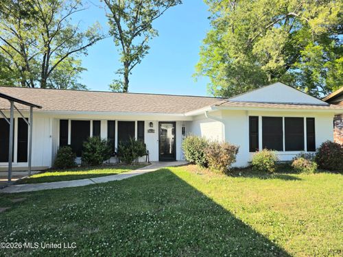 3614 Old Brandon Road, Pearl, MS, 39208 | Card Image