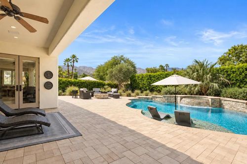 49615 Rancho San Francisquito, La Quinta, CA, 92253 | Card Image
