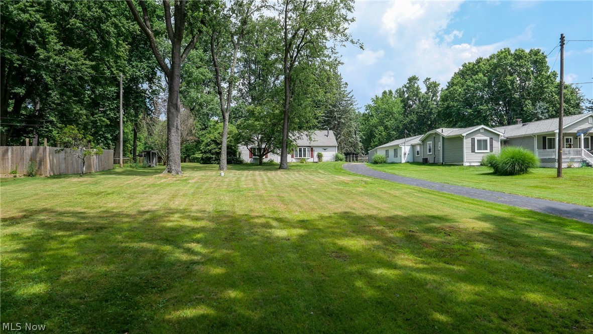 Residential in Tallmadge 3