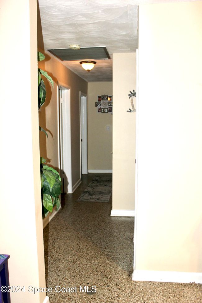 139 W Laila Dr, House other with 3 bedrooms, 2 bathrooms and null parking in W Melbourne FL | Image 19