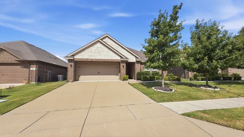 253 Stevenson Lndg, Royse City, TX, 75189-5148 | Card Image