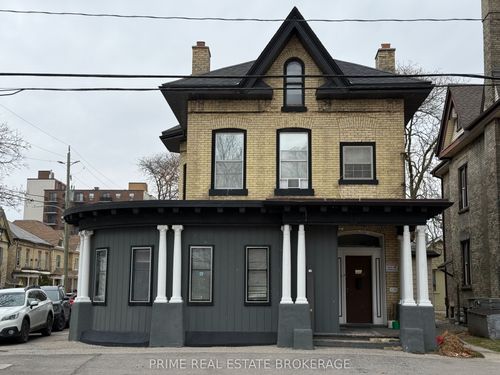 2-466 King St, London, ON, N6B1T1 | Card Image