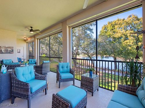 4-840 Regency Reserve Court, NAPLES, FL, 34119 | Card Image