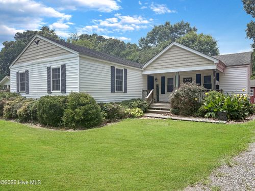 158 Puddin Ridge Rd, Moyock, NC, 27958-8700 | Card Image