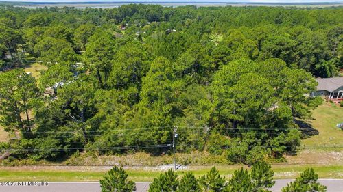 0 Sawpit Rd, Jacksonville, FL, 32226 | Card Image