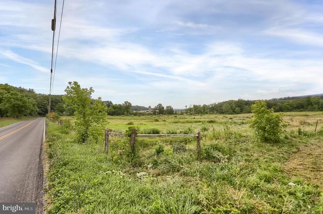 11753 Stage Rd, Home with 7 bedrooms, 0 bathrooms and null parking in Mc Clure PA | Image 36