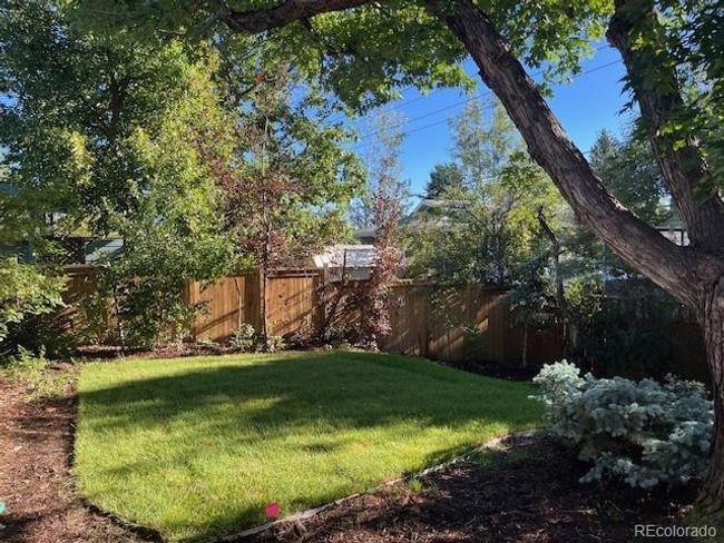 1420 Ithaca Dr, House other with 4 bedrooms, 3 bathrooms and 1 parking in Boulder CO | Image 22