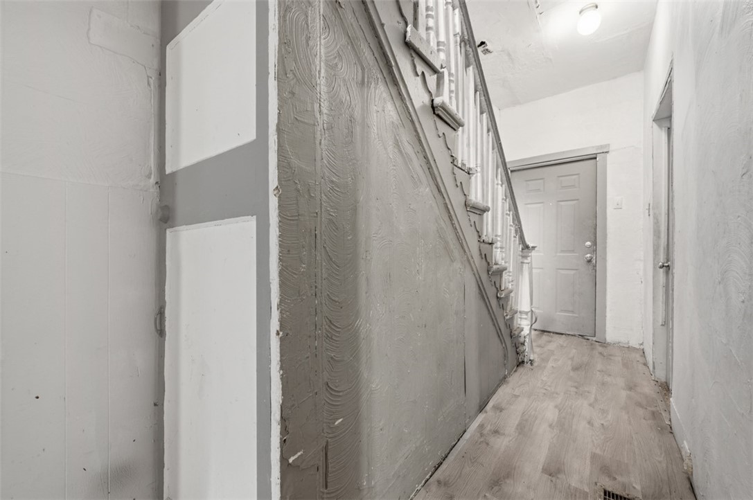 Residential in Knoxville 4