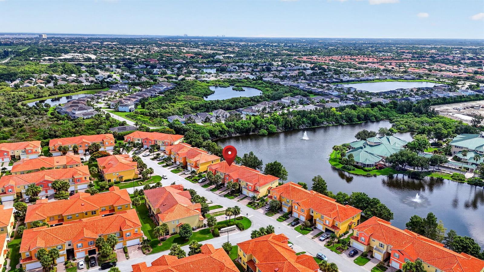 Residential in Fort Myers 4