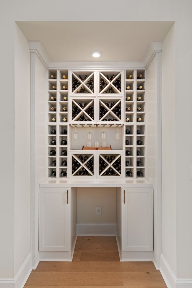7271 Murrel Dr, House other with 5 bedrooms, 6 bathrooms and 3 parking in Franklin TN | Image 6