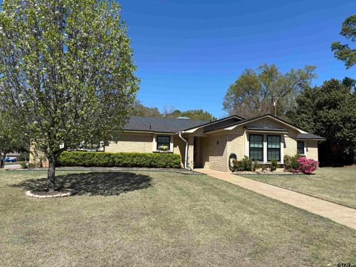 700 David Dr, Tyler, TX, 75703-4817 | Card Image
