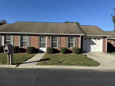 105 Middleton Ct, Condo with 2 bedrooms, 2 bathrooms and 2 parking in Tullahoma TN | Image 3