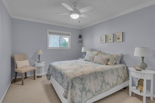 60-web-or-mls-0N0A5374 | Image 24