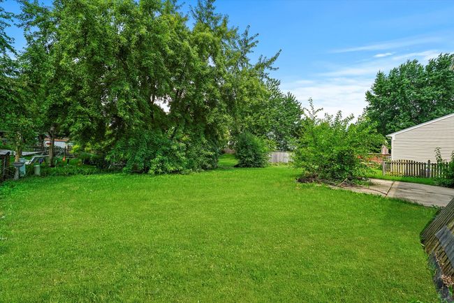 3121 Eugene Ln, House other with 4 bedrooms, 3 bathrooms and null parking in Aurora IL | Image 27