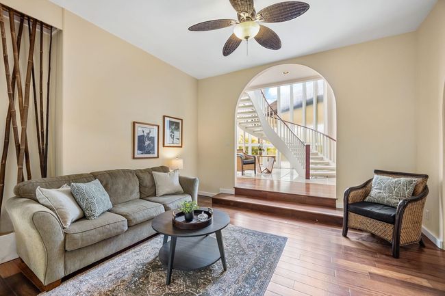 1520 Kilinoe Pl, House other with 3 bedrooms, 5 bathrooms and null parking in Wailuku HI | Image 20