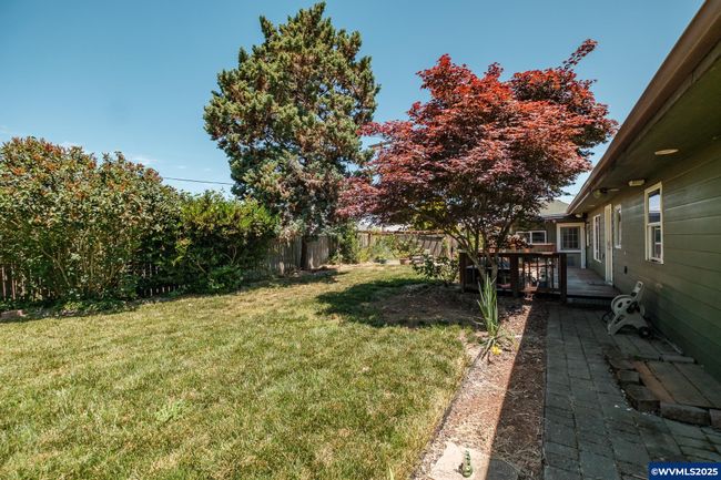 409 28 Th Ave Se, House other with 3 bedrooms, 2 bathrooms and null parking in Albany OR | Image 46