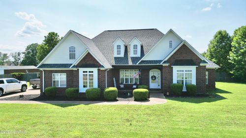 643 Blackmon St, Medina, TN, 38355-8838 | Card Image