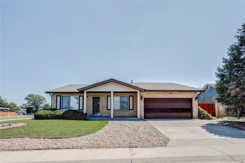 5092 Xanadu Street, Denver, CO, 80239 | Card Image