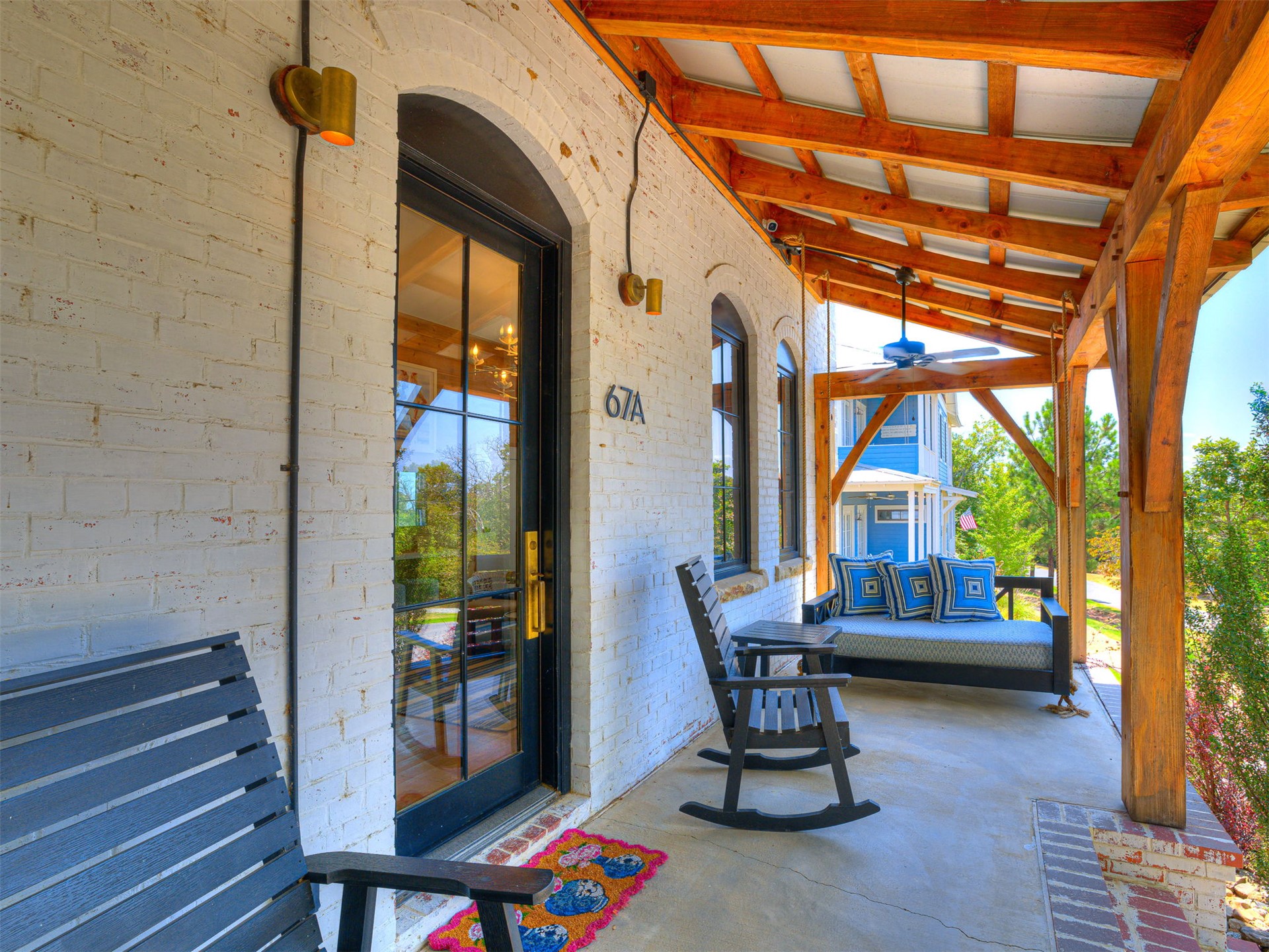 Residential in Carlton Landing 4