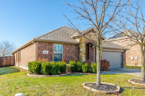 239 Thoroughbred St, Waxahachie, TX, 75165-7544 | Card Image