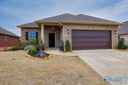 12786 Juniors Drive, Madison, AL, 35756 | Card Image