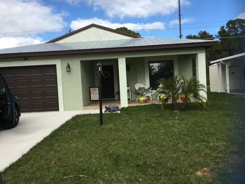 44 Mediterranean Blvd N, Port St Lucie, FL, 34952-2867 | Card Image