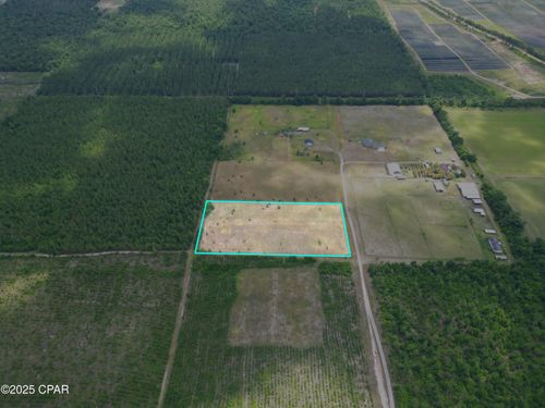 0000 Glenmore Ct, Marianna, FL, 32446 | Card Image