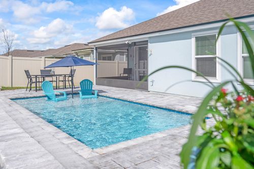 87 Zancara St, ST AUGUSTINE, FL, 32084-9021 | Card Image