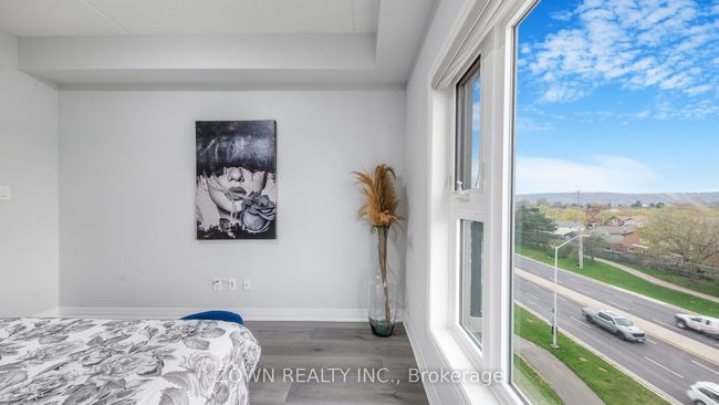510 - 610 Farmstead Dr, Condo with 3 bedrooms, 2 bathrooms and null parking in Milton ON | Image 40