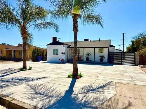 7935 Cleon Ave, Sun Valley, CA, 91352-4605 | Card Image