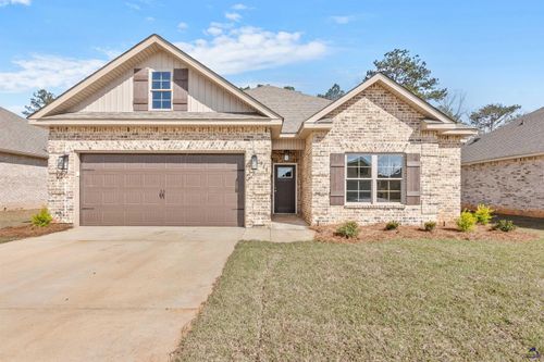 528 Bristleleaf Path, Kathleen, GA, 31047 | Card Image