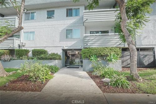 apt-203-4406 Cahuenga Blvd, Toluca Lake, CA, 91602-2343 | Card Image