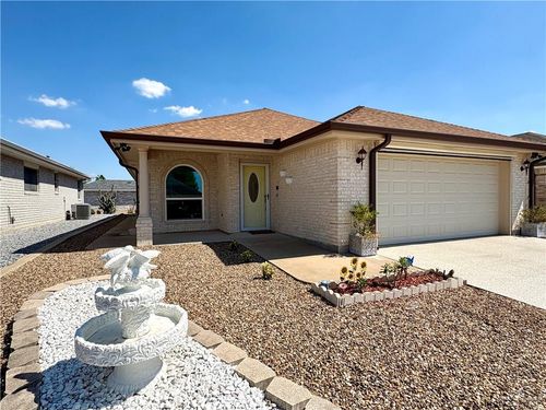 103 Saturn Street, Mission, TX, 78572 | Card Image