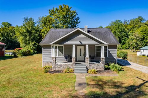 2088 State Route 243, Ironton, OH, 45638-8902 | Card Image